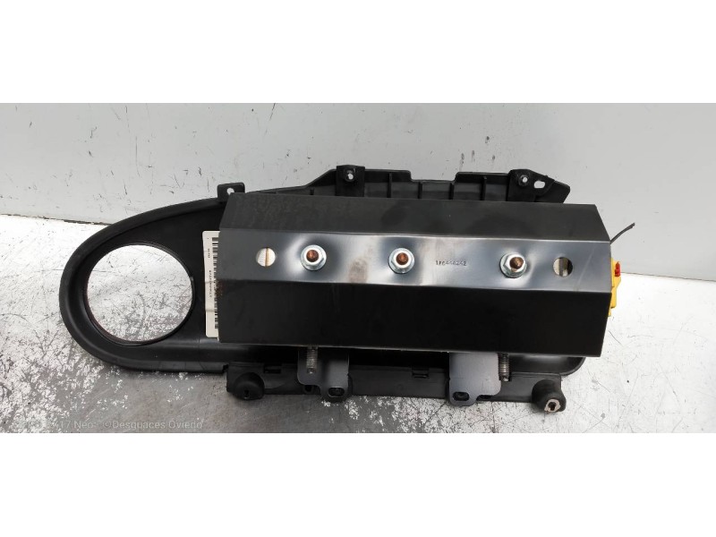 Recambio de kit airbag para chrysler pt cruiser (pt) 2.0 classic referencia OEM IAM   