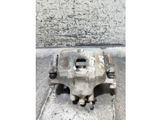 Recambio de pinza freno delantera derecha para mitsubishi asx (ga0w) motion 2wd referencia OEM IAM   