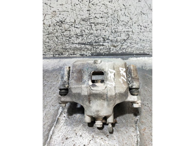 Recambio de pinza freno delantera derecha para mitsubishi asx (ga0w) motion 2wd referencia OEM IAM   