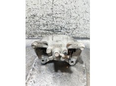 Recambio de pinza freno delantera derecha para mitsubishi asx (ga0w) motion 2wd referencia OEM IAM    2