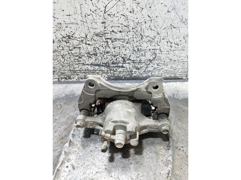 Recambio de pinza freno delantera derecha para mitsubishi asx (ga0w) motion 2wd referencia OEM IAM   