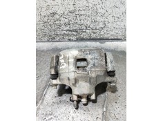 Recambio de pinza freno delantera izquierda para mitsubishi asx (ga0w) motion 2wd referencia OEM IAM   