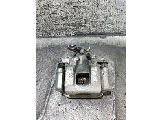 Recambio de pinza freno trasera derecha para mitsubishi asx (ga0w) motion 2wd referencia OEM IAM   