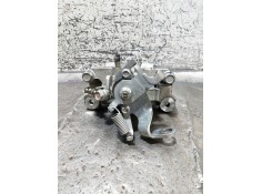 Recambio de pinza freno trasera derecha para mitsubishi asx (ga0w) motion 2wd referencia OEM IAM    2