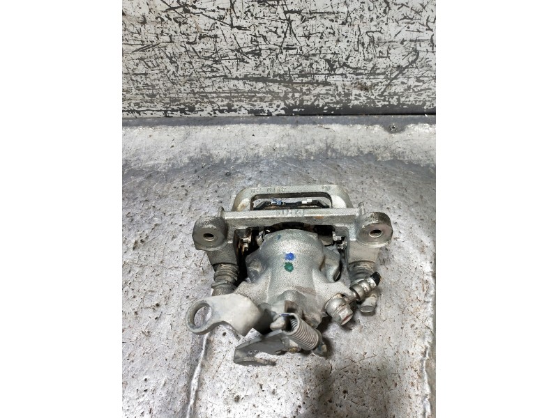 Recambio de pinza freno trasera derecha para mitsubishi asx (ga0w) motion 2wd referencia OEM IAM   