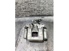 Recambio de pinza freno trasera izquierda para mitsubishi asx (ga0w) motion 2wd referencia OEM IAM   
