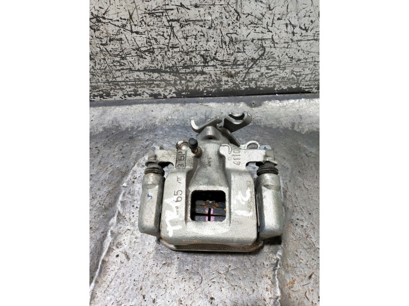 Recambio de pinza freno trasera izquierda para mitsubishi asx (ga0w) motion 2wd referencia OEM IAM   