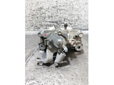 Recambio de pinza freno trasera izquierda para mitsubishi asx (ga0w) motion 2wd referencia OEM IAM    2