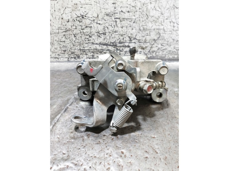 Recambio de pinza freno trasera izquierda para mitsubishi asx (ga0w) motion 2wd referencia OEM IAM   