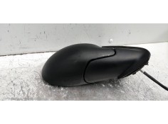 Recambio de retrovisor derecho para chrysler pt cruiser (pt) 2.0 classic referencia OEM IAM    2