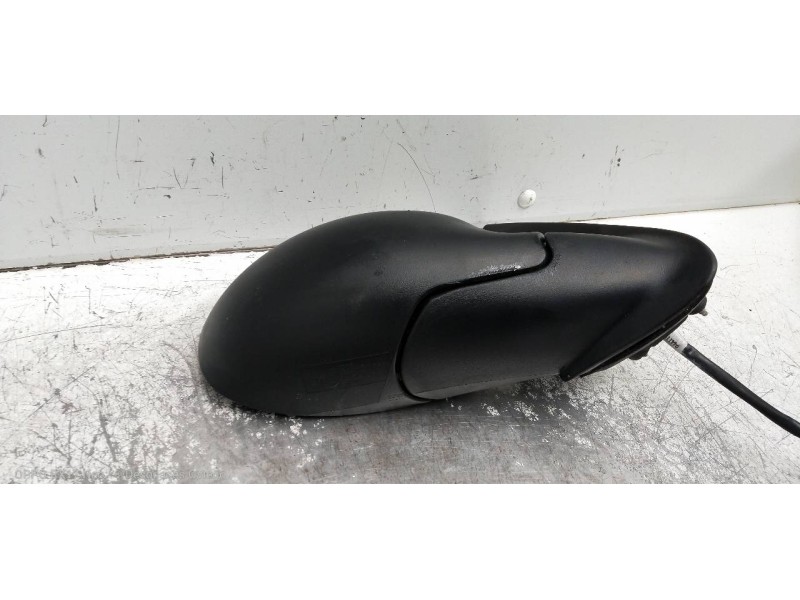 Recambio de retrovisor derecho para chrysler pt cruiser (pt) 2.0 classic referencia OEM IAM   