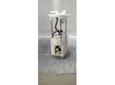 Recambio de bomba combustible para ssangyong tivoli crystal 4x2 referencia OEM IAM 2230035300 1000D13450 