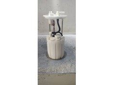 Recambio de bomba combustible para ssangyong tivoli crystal 4x2 referencia OEM IAM 2230035300 1000D13450  2