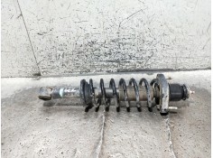 Recambio de amortiguador trasero derecho para mitsubishi asx (ga0w) motion 2wd referencia OEM IAM 4162A402  