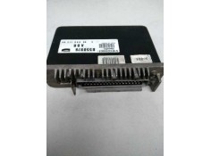 Recambio de centralita abs para citroen xm berlina referencia OEM IAM S101320001F B550976 ABR 9600011280