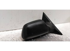 Recambio de retrovisor izquierdo para mg rover serie 400 (xw) 416 gti referencia OEM IAM   
