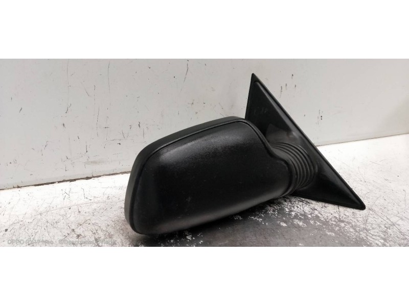 Recambio de retrovisor izquierdo para mg rover serie 400 (xw) 416 gti referencia OEM IAM   