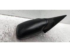 Recambio de retrovisor izquierdo para mg rover serie 400 (xw) 416 gti referencia OEM IAM    2