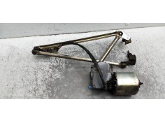 Recambio de motor limpia delantero para land rover 88 3.5d referencia OEM IAM   