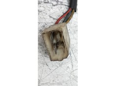 Recambio de motor limpia delantero para land rover 88 3.5d referencia OEM IAM    2