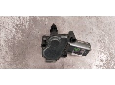 Recambio de motor limpia trasero para chrysler pt cruiser (pt) 2.0 classic referencia OEM IAM 05288703AB  