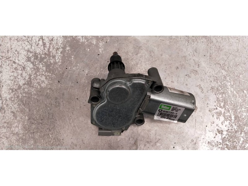 Recambio de motor limpia trasero para chrysler pt cruiser (pt) 2.0 classic referencia OEM IAM 05288703AB  