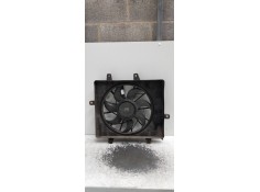 Recambio de electroventilador para chrysler pt cruiser (pt) 2.0 classic referencia OEM IAM   