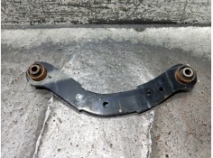 Recambio de brazo suspension superior trasero derecho para mitsubishi asx (ga0w) motion 2wd referencia OEM IAM   