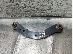 Recambio de brazo suspension superior trasero derecho para mitsubishi asx (ga0w) motion 2wd referencia OEM IAM    2