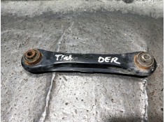 Recambio de brazo suspension superior trasero derecho para mitsubishi asx (ga0w) motion 2wd referencia OEM IAM   