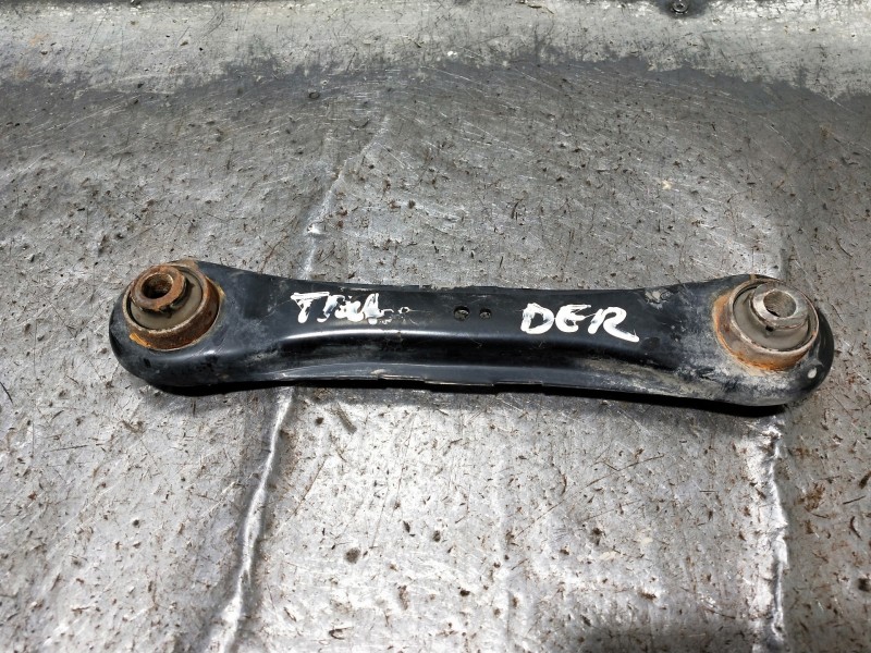 Recambio de brazo suspension superior trasero derecho para mitsubishi asx (ga0w) motion 2wd referencia OEM IAM   