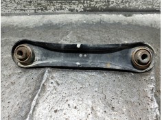 Recambio de brazo suspension superior trasero derecho para mitsubishi asx (ga0w) motion 2wd referencia OEM IAM    2