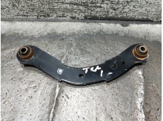 Recambio de brazo suspension superior trasero izquierdo para mitsubishi asx (ga0w) motion 2wd referencia OEM IAM   