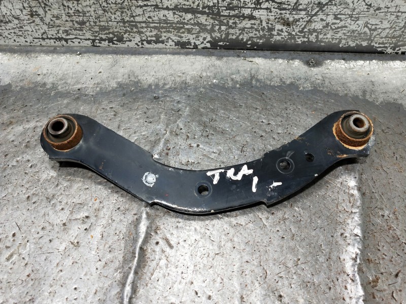 Recambio de brazo suspension superior trasero izquierdo para mitsubishi asx (ga0w) motion 2wd referencia OEM IAM   