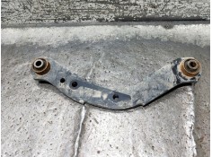 Recambio de brazo suspension superior trasero izquierdo para mitsubishi asx (ga0w) motion 2wd referencia OEM IAM    2