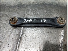 Recambio de brazo suspension superior trasero izquierdo para mitsubishi asx (ga0w) motion 2wd referencia OEM IAM   