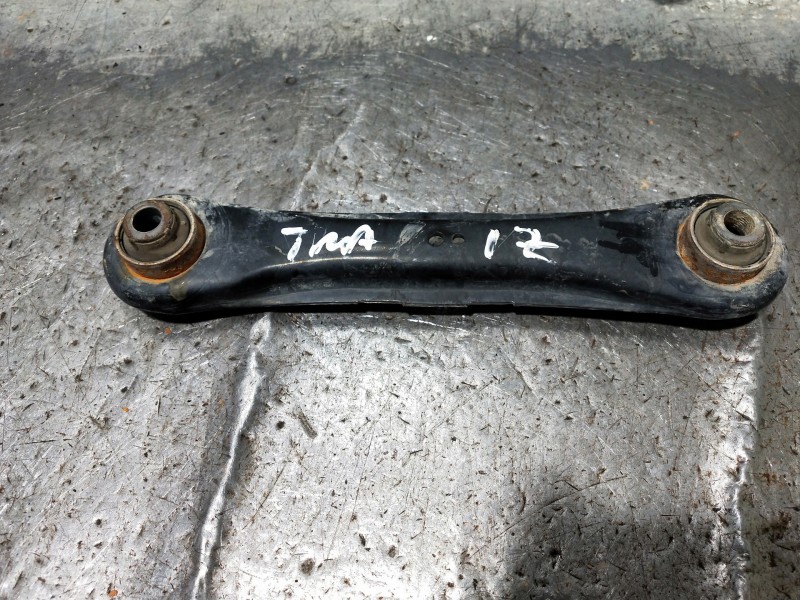 Recambio de brazo suspension superior trasero izquierdo para mitsubishi asx (ga0w) motion 2wd referencia OEM IAM   