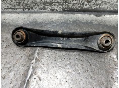 Recambio de brazo suspension superior trasero izquierdo para mitsubishi asx (ga0w) motion 2wd referencia OEM IAM    2