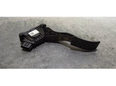 Recambio de potenciometro pedal para skoda octavia combi (5e5) ambition referencia OEM IAM 5Q1721503F 6PV01062100 
