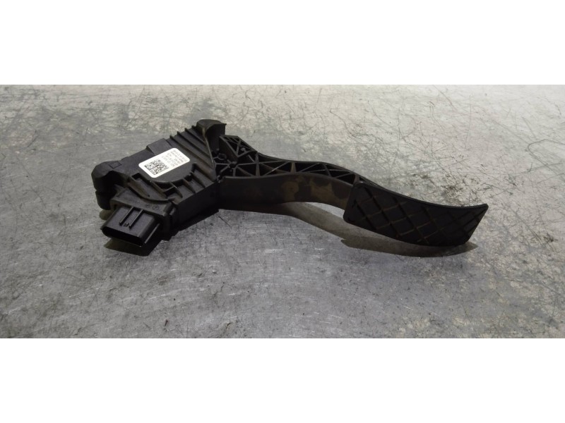 Recambio de potenciometro pedal para skoda octavia combi (5e5) ambition referencia OEM IAM 5Q1721503F 6PV01062100 