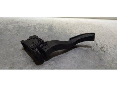 Recambio de potenciometro pedal para skoda octavia combi (5e5) ambition referencia OEM IAM 5Q1721503F 6PV01062100  2