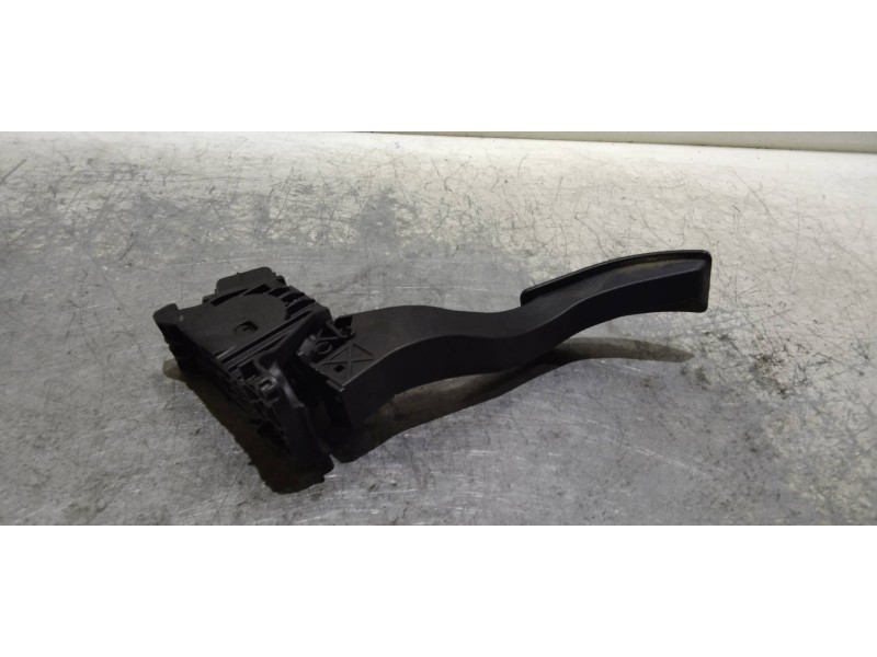 Recambio de potenciometro pedal para skoda octavia combi (5e5) ambition referencia OEM IAM 5Q1721503F 6PV01062100 