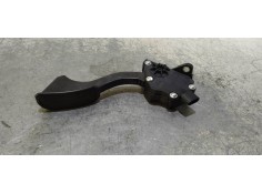 Recambio de potenciometro pedal para toyota prius+ advance referencia OEM IAM 7811047100 1988002420 