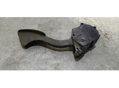 Recambio de potenciometro pedal para toyota prius+ advance referencia OEM IAM 7811047100 1988002420  2
