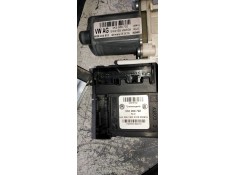 Recambio de elevalunas delantero derecho para volkswagen caddy furgón/kombi maxi kombi bmt referencia OEM IAM    2