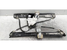 Recambio de elevalunas delantero izquierdo para volkswagen caddy furgón/kombi maxi kombi bmt referencia OEM IAM 5K0959793 2K5959