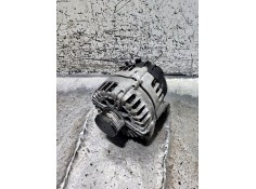Recambio de alternador para bmw serie 4 coupe (f32) 435d xdrive referencia OEM IAM 8570675AI04 FGN23S068 