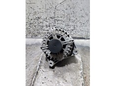 Recambio de alternador para bmw serie 4 coupe (f32) 435d xdrive referencia OEM IAM 8570675AI04 FGN23S068  2