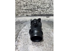 Recambio de caudalimetro para bmw serie 4 coupe (f32) 435d xdrive referencia OEM IAM 11618519492 11884414 