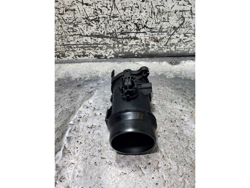 Recambio de caudalimetro para bmw serie 4 coupe (f32) 435d xdrive referencia OEM IAM 11618519492 11884414 